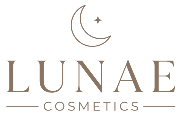 LUNAE Cosmetics